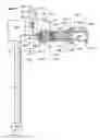 Fig. 07 - Electric hydraulic power unit and method of using same
