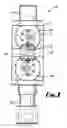 Fig. 02 - Apparatus and method for sealing a wellbore
