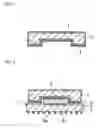 Fig. 02 - Member for semiconductor device