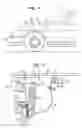 Fig. 02 - Device to raise a body component of a motor vehicle and method to operate such a device