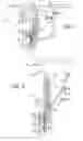 Fig. 05 - Device to raise a body component of a motor vehicle and method to operate such a device