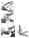 Fig. 05 - Stepladder folding twin-step
