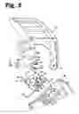 Fig. 06 - Brake system of working machine