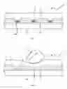 Fig. 02 - Flexible sheet for resistive touch screen