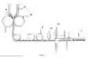 Fig. 05 - Flexible sheet for resistive touch screen
