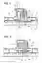 Fig. 03 - Switch device