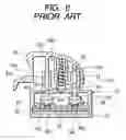 Fig. 05 - Switch device