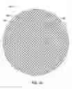 Fig. 04 - Current collimation for thin seed and direct plating