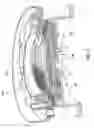 Fig. 09 - Current collimation for thin seed and direct plating