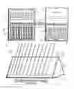Fig. 02 - Needle assembly holding tray