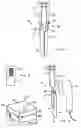 Fig. 02 - Protector for administering medicine