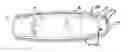 Fig. 01 - Sharps container