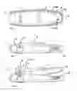 Fig. 02 - Sharps container