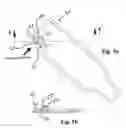 Fig. 04 - Sharps container