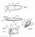 Fig. 05 - Sharps container