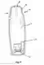 Fig. 06 - Sharps container