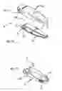 Fig. 07 - Sharps container