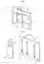 Fig. 09 - Storage implement and bag with movable storage implement