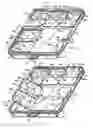 Fig. 02 - Plastic tie display package