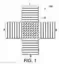Fig. 02 - Systems and methods for transporting particles
