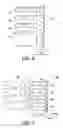 Fig. 06 - Systems and methods for transporting particles