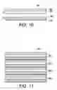 Fig. 07 - Systems and methods for transporting particles