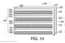 Fig. 09 - Systems and methods for transporting particles