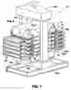 Fig. 02 - Pressure filter apparatus