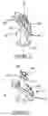 Fig. 02 - Releasable mounting apparatus