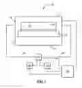Fig. 02 - Method and system for treating a substrate using a supercritical fluid