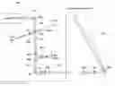Fig. 01 - Active beam delivery system with variable optical path segment through air