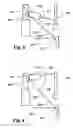 Fig. 06 - Active beam delivery system with variable optical path segment through air