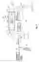 Fig. 07 - Active beam delivery system with variable optical path segment through air