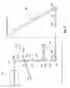 Fig. 04 - Active beam delivery system with image relay