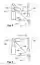 Fig. 06 - Active beam delivery system with image relay