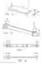 Fig. 04 - Single axis light pipe for homogenizing slow axis of illumination systems based on laser diodes