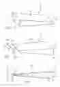 Fig. 05 - Single axis light pipe for homogenizing slow axis of illumination systems based on laser diodes