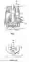 Fig. 02 - Plasma arc torch having an electrode with internal passages