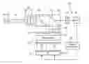 Fig. 01 - Multiple band pass filtering for pyrometry in laser based annealing systems