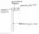 Fig. 01 - Audio dispensing pump