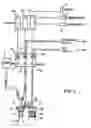 Fig. 02 - Method and apparatus for preserving the contents of beverage containers