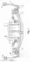 Fig. 02 - Powder coating for generator stator bar end fitting and method for applying the powder coating