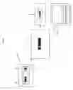 Fig. 08 - Document carrier and system for use therewith