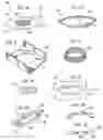 Fig. 03 - Apparatus and method for controlling and distributing gas flow