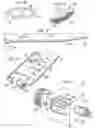 Fig. 04 - Apparatus and method for controlling and distributing gas flow