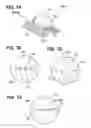 Fig. 06 - Fuel injection nozzle and method for manufacturing the same