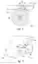 Fig. 07 - Leading edge flap apparatuses and associated methods