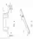 Fig. 04 - Movable point frog switching assembly