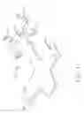 Fig. 07 - Movable point frog switching assembly