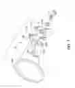 Fig. 02 - Cable bracket for a bicycle